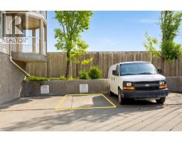 9216, 70 Panamount Drive Nw, Calgary, AB T3K6K6 Photo 24