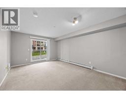 9216, 70 Panamount Drive Nw, Calgary, AB T3K6K6 Photo 9
