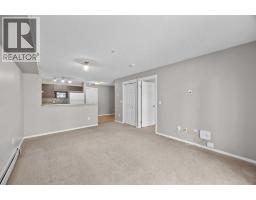 9216, 70 Panamount Drive Nw, Calgary, AB T3K6K6 Photo 12