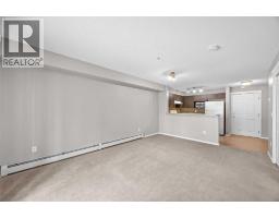 9216, 70 Panamount Drive Nw, Calgary, AB T3K6K6 Photo 11
