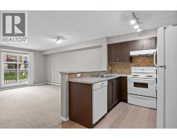 9216, 70 Panamount Drive Nw, Calgary, AB T3K6K6 Photo 8