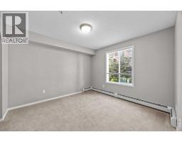 9216, 70 Panamount Drive Nw, Calgary, AB T3K6K6 Photo 13
