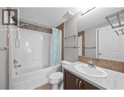 9216, 70 Panamount Drive Nw, Calgary, AB T3K6K6 Photo 18