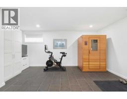 1131 Colgrove Avenue Ne, Calgary, AB T2E5C1 Photo 39