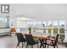 1131 Colgrove Avenue Ne, Calgary, AB T2E5C1 Photo 26