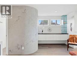 1131 Colgrove Avenue Ne, Calgary, AB T2E5C1 Photo 28
