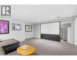 1131 Colgrove Avenue Ne, Calgary, AB T2E5C1 Photo 37