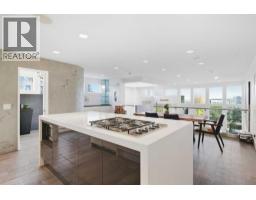 1131 Colgrove Avenue Ne, Calgary, AB T2E5C1 Photo 31