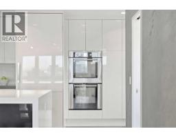 1131 Colgrove Avenue Ne, Calgary, AB T2E5C1 Photo 32