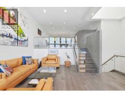 1131 Colgrove Avenue Ne, Calgary, AB T2E5C1 Photo 18