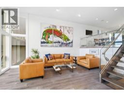 1131 Colgrove Avenue Ne, Calgary, AB T2E5C1 Photo 17