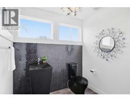 1131 Colgrove Avenue Ne, Calgary, AB T2E5C1 Photo 34