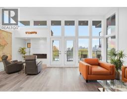 1131 Colgrove Avenue Ne, Calgary, AB T2E5C1 Photo 19