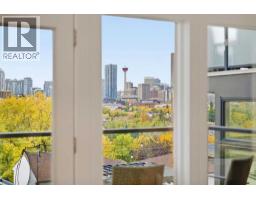 1131 Colgrove Avenue Ne, Calgary, AB T2E5C1 Photo 23