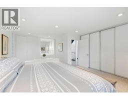 Recreational, Games room - 1131 Colgrove Avenue Ne, Calgary, AB T2E5C1 Photo 11