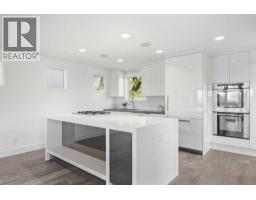 1131 Colgrove Avenue Ne, Calgary, AB T2E5C1 Photo 29