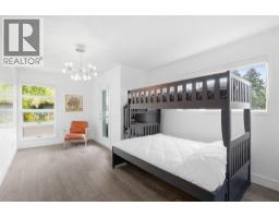 1131 Colgrove Avenue Ne, Calgary, AB T2E5C1 Photo 15