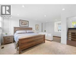 Kitchen - 1131 Colgrove Avenue Ne, Calgary, AB T2E5C1 Photo 10