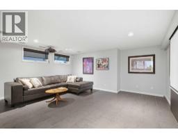 1131 Colgrove Avenue Ne, Calgary, AB T2E5C1 Photo 36