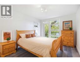 4pc Bathroom - 1131 Colgrove Avenue Ne, Calgary, AB T2E5C1 Photo 14