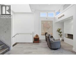 1131 Colgrove Avenue Ne, Calgary, AB T2E5C1 Photo 20