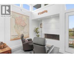 1131 Colgrove Avenue Ne, Calgary, AB T2E5C1 Photo 21