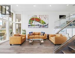 1131 Colgrove Avenue Ne, Calgary, AB T2E5C1 Photo 16