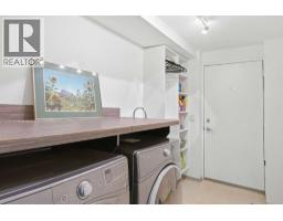 1131 Colgrove Avenue Ne, Calgary, AB T2E5C1 Photo 35