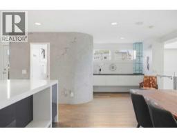 1131 Colgrove Avenue Ne, Calgary, AB T2E5C1 Photo 33