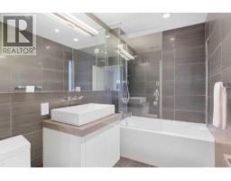 Storage - 1131 Colgrove Avenue Ne, Calgary, AB T2E5C1 Photo 13