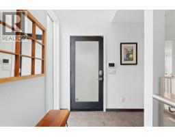 2pc Bathroom - 1131 Colgrove Avenue Ne, Calgary, AB T2E5C1 Photo 8