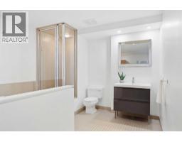 1131 Colgrove Avenue Ne, Calgary, AB T2E5C1 Photo 41