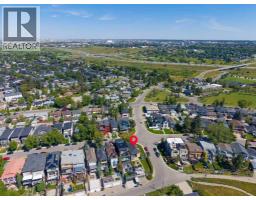 1131 Colgrove Avenue Ne, Calgary, AB T2E5C1 Photo 44