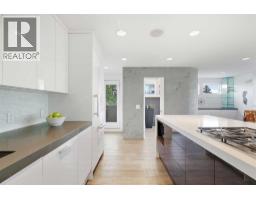 1131 Colgrove Avenue Ne, Calgary, AB T2E5C1 Photo 30
