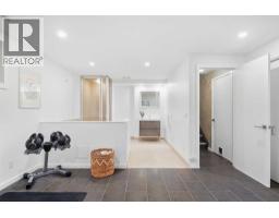 1131 Colgrove Avenue Ne, Calgary, AB T2E5C1 Photo 40
