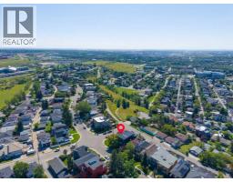 1131 Colgrove Avenue Ne, Calgary, AB T2E5C1 Photo 43