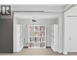 1131 Colgrove Avenue Ne, Calgary, AB T2E5C1 Photo 38