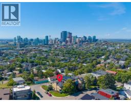 1131 Colgrove Avenue Ne, Calgary, AB T2E5C1 Photo 42