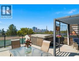 1131 Colgrove Avenue Ne, Calgary, AB T2E5C1 Photo 46