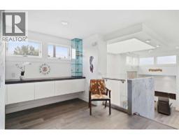 1131 Colgrove Avenue Ne, Calgary, AB T2E5C1 Photo 27