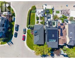 1131 Colgrove Avenue Ne, Calgary, AB T2E5C1 Photo 45