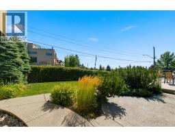 1131 Colgrove Avenue Ne, Calgary, AB T2E5C1 Photo 48