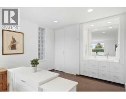 Laundry room - 1131 Colgrove Avenue Ne, Calgary, AB T2E5C1 Photo 12