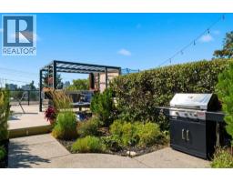 1131 Colgrove Avenue Ne, Calgary, AB T2E5C1 Photo 47