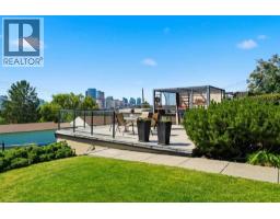 1131 Colgrove Avenue Ne, Calgary, AB T2E5C1 Photo 49