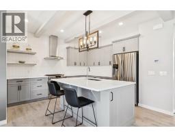 67 Coopersfield Park SW - photo 11