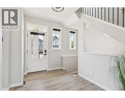 67 Coopersfield Park SW - photo 7