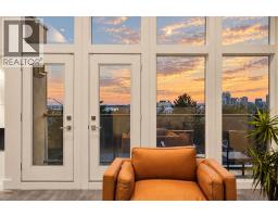 1131 Colgrove Avenue Ne, Calgary, AB T2E5C1 Photo 24