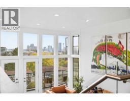 1131 Colgrove Avenue Ne, Calgary, AB T2E5C1 Photo 25