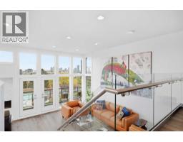 1131 Colgrove Avenue Ne, Calgary, AB T2E5C1 Photo 22